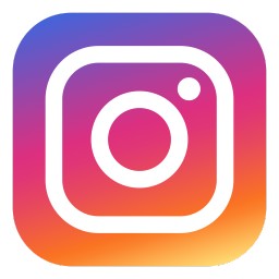 Instagram Icon